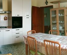 Italy Veneto Brugine  pd vacation rental compare prices direct by owner 4086566