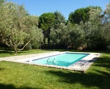 Italy Toscana Bagno di Gavorrano vacation rental compare prices direct by owner 4057856