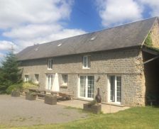 France Normandie Romagny Fontenay vacation rental compare prices direct by owner 5013220