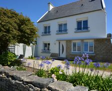 France Bretagne Plozévet vacation rental compare prices direct by owner 5039848