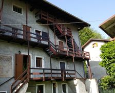 Italy Lombardia Delebio vacation rental compare prices direct by owner 3879398