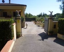 Italy Tuscany Vicopisano vacation rental compare prices direct by owner 4064634