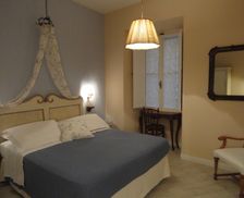 Italy Lazio Roma vacation rental compare prices direct by owner 5110202