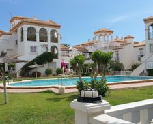 Spain Valencian Community Orihuela Costa vacation rental compare prices direct by owner 10341818