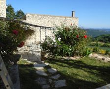 France Provence-Alpes-Côte-DAzur Vachères vacation rental compare prices direct by owner 4900913