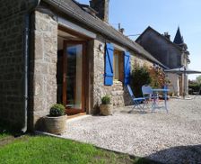 France Normandie Passais Villages vacation rental compare prices direct by owner 3886032