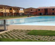 Italy Sardegna Badesi (OT) vacation rental compare prices direct by owner 4993505