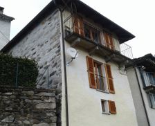 Italy Piedmont Cavaglio Spoccia vacation rental compare prices direct by owner 11477339