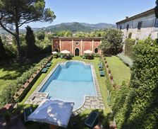 Italy Toscana Lucca vacation rental compare prices direct by owner 4689091