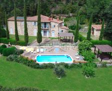 Italy Tuscany montecastelli pisano vacation rental compare prices direct by owner 4363058