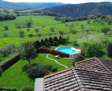 Italy Tuscany Montecastelli pisano vacation rental compare prices direct by owner 4139891