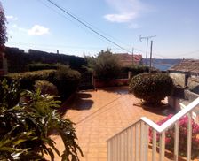 Spain Galicia Beluso-Bueu vacation rental compare prices direct by owner 9486347