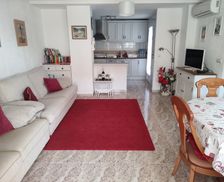 Spain Comunidad Valenciana Orihuela vacation rental compare prices direct by owner 4192331