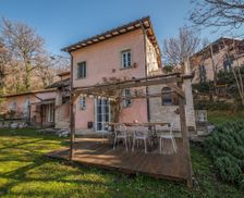 Italy Umbria Assisi vacation rental compare prices direct by owner 6627638