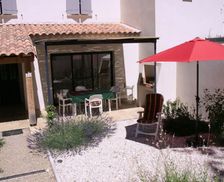 France Occitanie Lézignan-La-Cèbe vacation rental compare prices direct by owner 6596344