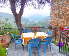 Italy Liguria Civezza vacation rental compare prices direct by owner 4966685