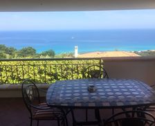 Italy Calabria Zambrone, Marina vacation rental compare prices direct by owner 4660851