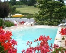 France Occitanie Saint-Amans-De-Pellagal vacation rental compare prices direct by owner 5074293