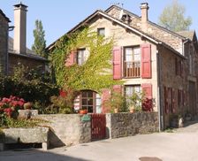 France Occitanie Castelnau-Pégayrols vacation rental compare prices direct by owner 4297769