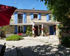 France Auvergne-Rhône-Alpes Savasse vacation rental compare prices direct by owner 4254273