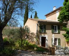 France Provence-Alpes-Côte-DAzur Nans-Les-Pins vacation rental compare prices direct by owner 4787701