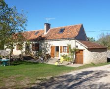 France Occitanie Limogne-En-Quercy vacation rental compare prices direct by owner 4979615