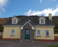 Ireland Kerry Ballyferriter vacation rental compare prices direct by owner 6567331