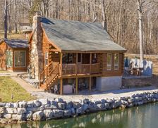 United States Missouri Marthasville vacation rental compare prices direct by owner 1403749