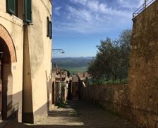 Italy Toscana Montalcino vacation rental compare prices direct by owner 4346446