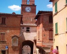 Italy Tuscany Marciano della Chiana vacation rental compare prices direct by owner 3950337