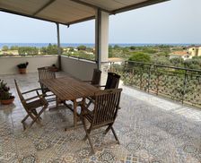 Italy Calabria Badolato Marina vacation rental compare prices direct by owner 6713742