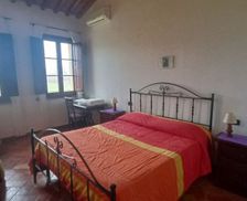 Italy Tuscany Latignano di Cascina vacation rental compare prices direct by owner 4592905