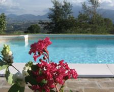 Italy Marche montione-cagli vacation rental compare prices direct by owner 4616238