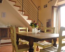 Italy Tuscany montaione vacation rental compare prices direct by owner 6589458