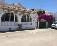 Spain Murcia Los alcazares vacation rental compare prices direct by owner 4699530