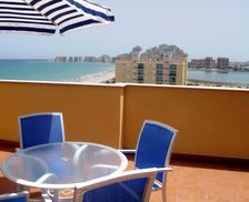 Spain Murcia San Javier vacation rental compare prices direct by owner 4073465