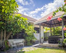 Thailand  Krabi vacation rental compare prices direct by owner 6240221