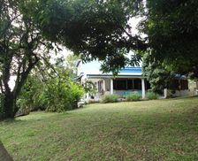 Guadeloupe GUADELOUPE SAINT CLAUDE vacation rental compare prices direct by owner 10248861