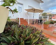 Spain CN Tarajalejo vacation rental compare prices direct by owner 6736652