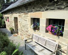 France Bretagne Laz vacation rental compare prices direct by owner 6678316