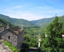 France Occitanie Nant vacation rental compare prices direct by owner 4283778