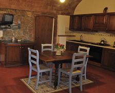 Italy Tuscany Montaione vacation rental compare prices direct by owner 3964108