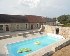 France Centre-Val De Loire Prissac vacation rental compare prices direct by owner 4652848