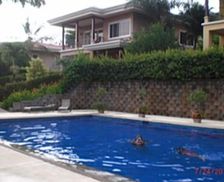 Costa Rica Guanacaste, Costa Rica Playa Hermosa vacation rental compare prices direct by owner 3256536