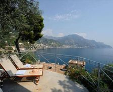 Italy Campania Amalfi vacation rental compare prices direct by owner 4936176