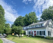 United States Vermont Montpelier vacation rental compare prices direct by owner 203677