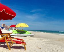 United States Alabama Orange Beach vacation rental compare prices direct by owner 29807854