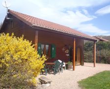 France Puy-de-Dôme Saint-Floret vacation rental compare prices direct by owner 34773699