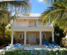 Barbados St Philip Apple Hall vacation rental compare prices direct by owner 34815252