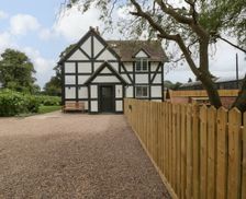 United Kingdom Heart of England Malvern vacation rental compare prices direct by owner 34949648